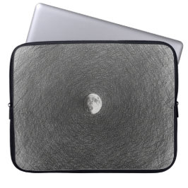 PARA NOTEBOOK ESTILO DE DESIGN DE CAPA DE LAPTOP
