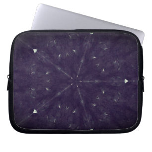 PARA NOTEBOOK ESTILO DE DESIGN DE CAPA DE LAPTOP