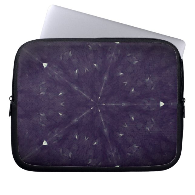 PARA NOTEBOOK ESTILO DE DESIGN DE CAPA DE LAPTOP (Frente)