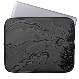 PARA NOTEBOOK ESTILO DE DESIGN DE CAPA DE LAPTOP