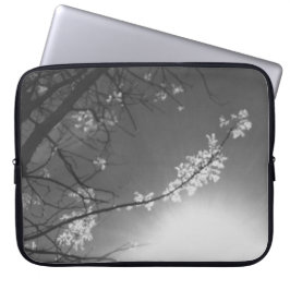 PARA NOTEBOOK ESTILO DE DESIGN DE CAPA DE LAPTOP