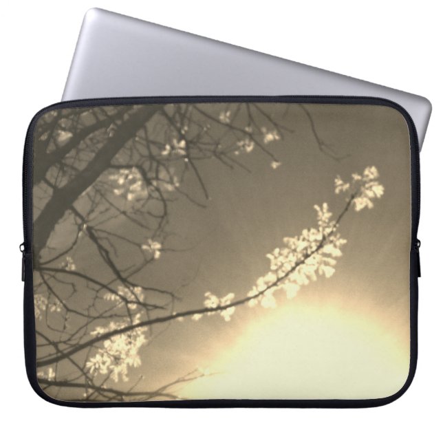 PARA NOTEBOOK ESTILO DE DESIGN DE CAPA DE LAPTOP (Frente)