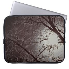 PARA NOTEBOOK ESTILO DE DESIGN DE CAPA DE LAPTOP