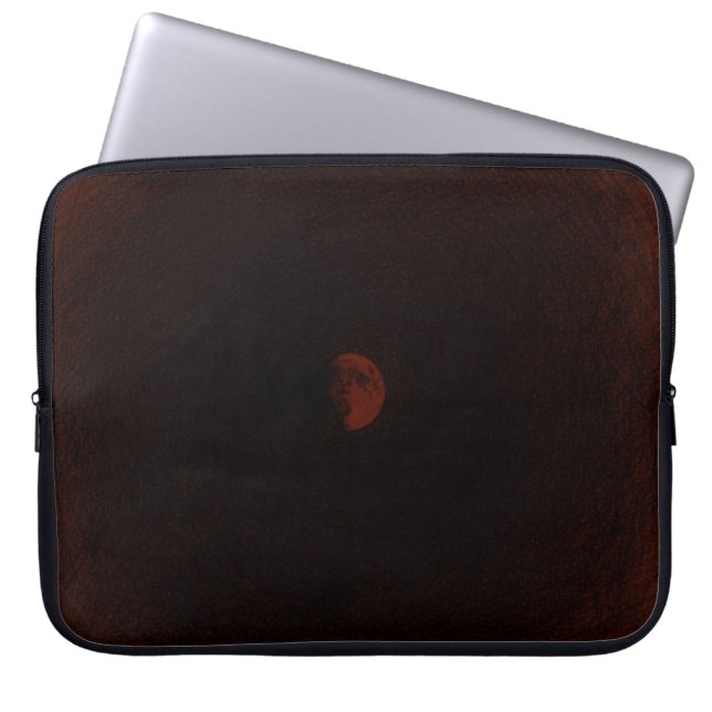 PARA NOTEBOOK ESTILO DE DESIGN DE CAPA DE LAPTOP (Frente)