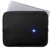 ESTILO DE DESIGN DE CAPA DE LAPTOP