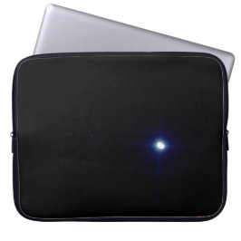 PARA NOTEBOOK ESTILO DE DESIGN DE CAPA DE LAPTOP