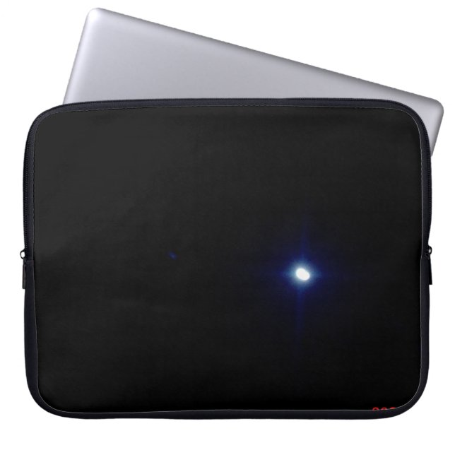 PARA NOTEBOOK ESTILO DE DESIGN DE CAPA DE LAPTOP (Frente)