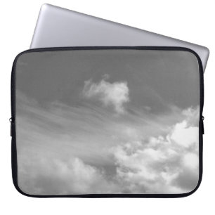 PARA NOTEBOOK ESTILO DE DESIGN DE CAPA DE LAPTOP