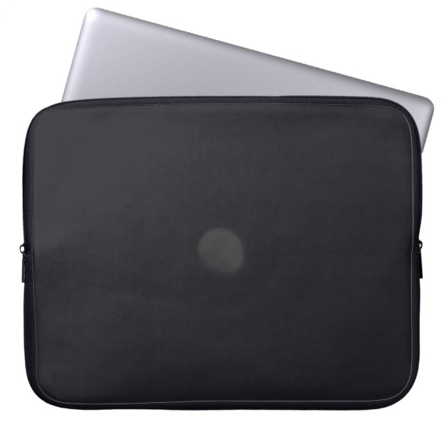 PARA NOTEBOOK ESTILO DE DESIGN DE CAPA DE LAPTOP (Frente)