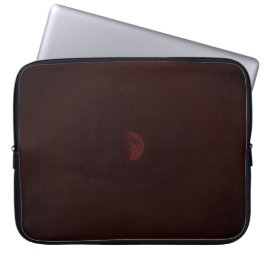 PARA NOTEBOOK ESTILO DE DESIGN DE CAPA DE LAPTOP