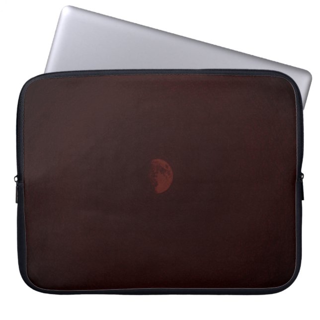 PARA NOTEBOOK ESTILO DE DESIGN DE CAPA DE LAPTOP (Frente)