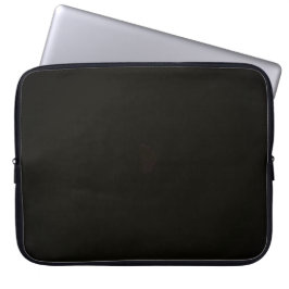 PARA NOTEBOOK ESTILO DE DESIGN DE CAPA DE LAPTOP
