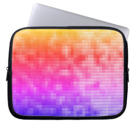 PARA NOTEBOOK ESTILO DE DESIGN DE CAPA DE LAPTOP