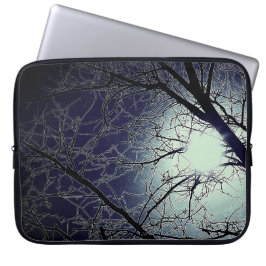 PARA NOTEBOOK ESTILO DE DESIGNE DE CAPA DE LAPTOP
