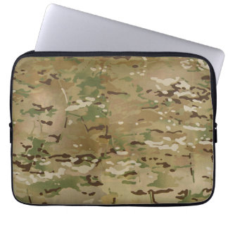 Para Notebook Multicam 13" Capa
