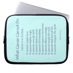 Para Notebook Que Cancer não pode fazer a barra de Capa do comp