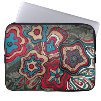 Para Notebook Sacudir - Capa de Macbook do neopreno pro