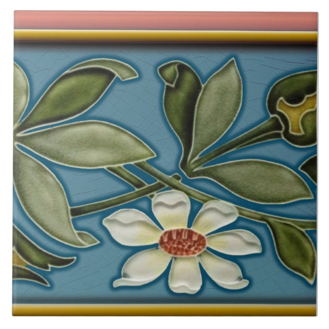 Para o Amber Sept 5 (Frente)