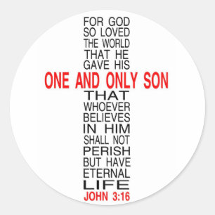 Para o deus amado assim a etiqueta do mundo