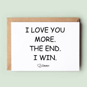 Para o meu cartão de aniversário engraçado da irmã