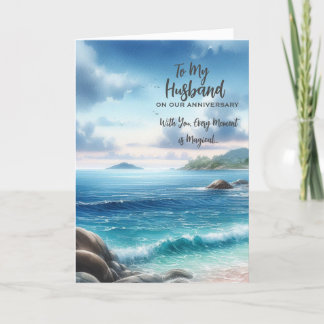 Para o meu cartão de comemoração de aniversário do