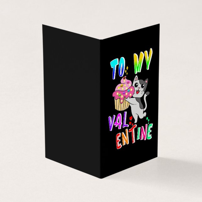 Para o meu Namorados (Exterior)