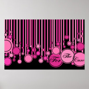 Para o Poster de Cura