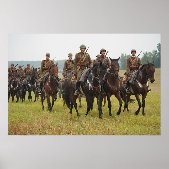 Para o Poster frontal (Frente)