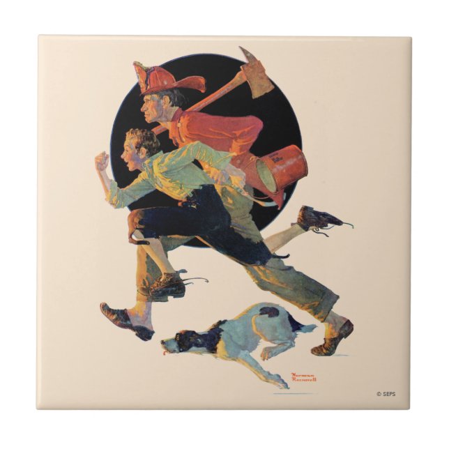 Para o resgate (Frente)