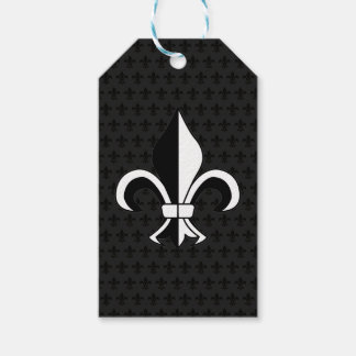 Para Presente Etiqueta de presentes