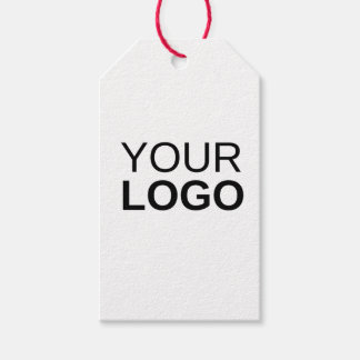 Para Presente Etiqueta de presentes