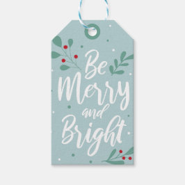 Para Presente Etiqueta de presentes