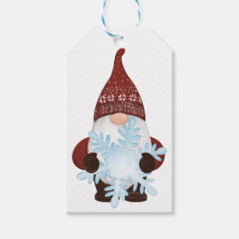 Para Presente Etiqueta de presentes