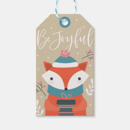 Para Presente Etiqueta de presentes