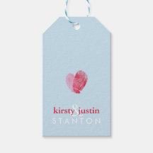 FAVOR DO CASAMENTO DOR DÍVIDA ETIQUETA impressões 