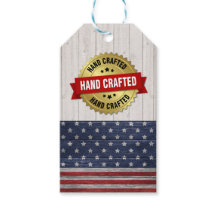 Mão Arrancada - Consulte Traseira - Etiqueta de Pr