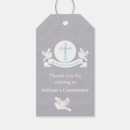 Para Presente Obrigado Por Terem Vindo A Etiqueta Comunitária