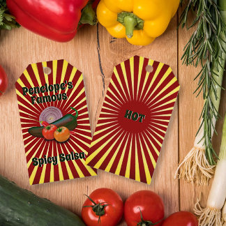 Para Presente Retrai A Sua Famosa Etiqueta De Travamento De Banh