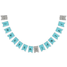 Para sempre bandeira do partido da adopção da