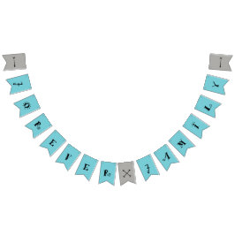 Para sempre bandeira do partido da adopção da