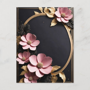 Para Sempre Começa Aqui: Convites De Casamento Exc