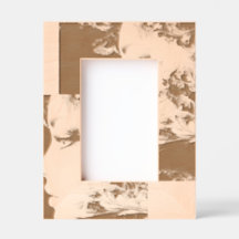 "Para sempre começa aqui | Foto de casamento"