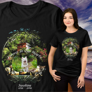 Para sempre em nossos corações 0759