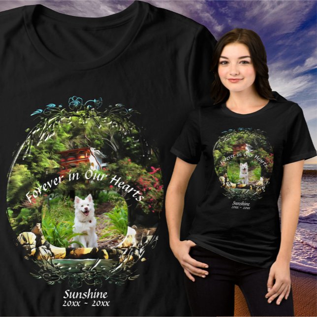 Para sempre em nossos corações 0759 (Criador carregado)