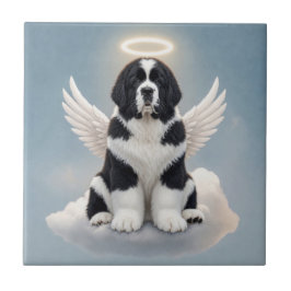 Para Sempre em Nossos Corações (Landseer)