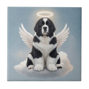Para Sempre em Nossos Corações (Landseer)