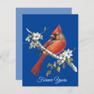 Para sempre o seu cartão de férias