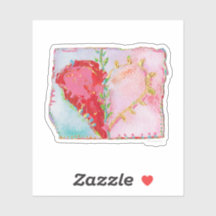 Para seu adesivo cardíaco