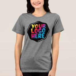 Para Sua Mãe Nova Mãe Adicione Seu Logotipo Aqui P