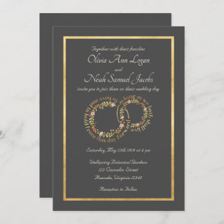 Para Ter E Para Fazer Cinzas De Convite De Casamen